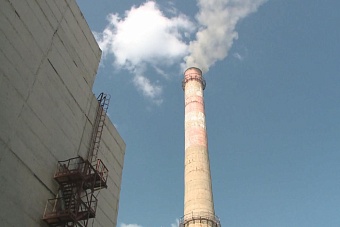 за срыв сроков модернизации тэц в казахстане планируют ввести штрафы