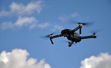 казахстан ожидает сокращения объемов добычи нефти в 2026 году из-за повторяющихся атак украинских беспилотников на ктк