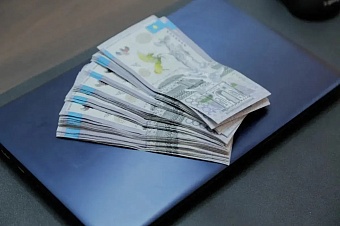 эксперты прогнозируют снижение стоимости бытовой техники в казахстане на фоне укрепления тенге