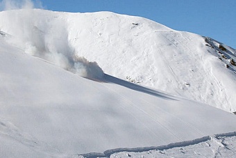 дожди и снегопады в казахстане, лавинная опасность в узбекистане: погода на вторник, 6 февраля 2024 года
