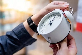 Петиция за отмену единого часового пояса в Казахстане собрала необходимые 50 тысяч подписей