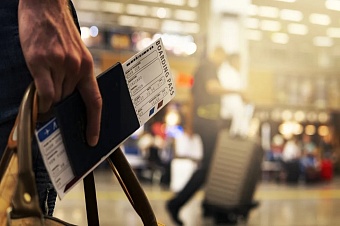 казахстан упростил миграционные правила для инвесторов и высококвалифицированных специалистов