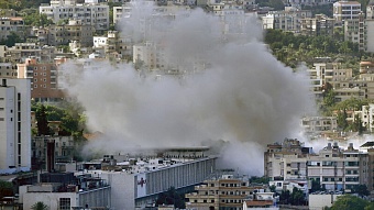 более 30 узбекистанцев успешно возвращены на родину из ирана с помощью дипломатов туркменистана и азербайджана