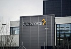 Пилюля стратегической зависимости: чем Казахстану грозит союз с AstraZeneca