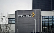 Пилюля стратегической зависимости: чем Казахстану грозит союз с AstraZeneca