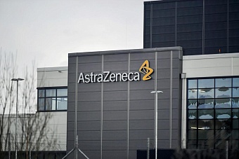 Пилюля стратегической зависимости: чем Казахстану грозит союз с AstraZeneca