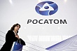росатом стал вторым в мире по запасам урана благодаря казахстану