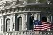 компании из кыргызстана и таджикистана попали под санкции сша