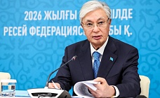 омский треугольник: почему токаев просит мира у путина, а не у зеленского