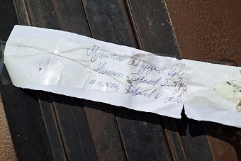 «Дичь средневековая»: в Таджикском городе Канибадам с начала 2024 года неизвестные в масках убили 25 человек (хроника)