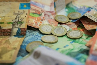 рассказываем, какие пособия положены семьям с детьми в казахстане 2023 (виды пособий, способы получения)