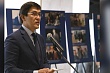 кыргызстан призвал мировое сообщество прекратить геноцид в секторе газа