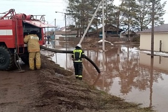 чс в казахстане: список пострадавших граждан, чье жилье признано аварийным, будут оформлять местные власти