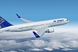 единый часовой пояс в казахстане: air astana меняет расписание полетов 