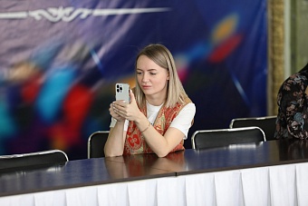 Независимый кандидат в маслихат ВКО Александра Осипова: «Если на выборах будут установлены факты фальсификации, это прямой путь к очередной революции в Казахстане»