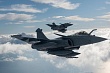 франция хочет продать свои истребители rafale казахстану и узбекистану