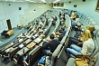 студенты из центральной азии все чаще выбирают российские вузы