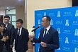 стала известна реакция властей казахстана на заявления петра толстого