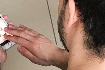 ужесточить наказание за интимные фото и видео хотят в кыргызстане