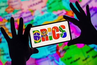 БРИКС: Новые возможности для Кыргызстана