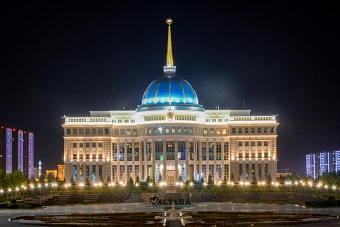 Казахстану пришел Экибастуз: техногенная катастрофа или операция по чистке элит?