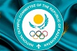 Казахстан на Олимпиаде в Париже 2024: приписки, дисквалификация атлетов, глава НОК из США. Часть 1