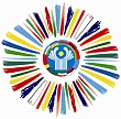руководители пограничных ведомств снг провели встречу в таджикистане