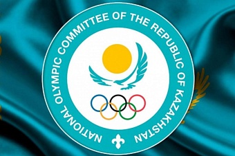 Казахстан на Олимпиаде в Париже 2024: приписки, дисквалификация атлетов, глава НОК из США. Часть 1