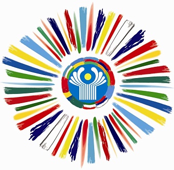 руководители пограничных ведомств снг провели встречу в таджикистане