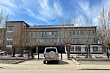Жезказган: ради канадского университета преподавателей колледжа попросили собирать вещи, не согласные с этим педагоги просто не пройдут аттестацию