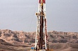 в таджикистане измененный закон о нефти и газе поможет увеличить их добычу
