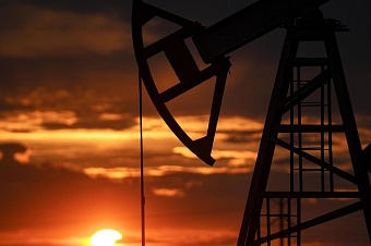 россия увеличит объем транспортировки нефти через казахстан до 10 млн тонн 