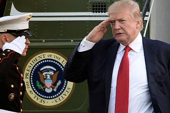 сми: «в казахстане обнаружили гигантское месторождение редкоземельных металлов, интересное трампу»