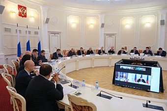 минобрнауки россии увеличит сеть российских вузов в узбекистане