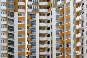 цены на жильё в алматы резко выросли в октябре