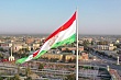 глава мид таджикистана призвал принять меры для немедленного прекращения огня в газе и достижения мира