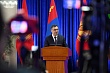 президент кыргызстана садыр жапаров призвал молодежь учиться, чтобы помогать родине