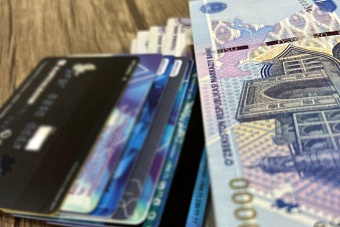 жителей узбекистана оградили от азартных игр: в стране запретили трансграничные переводы на ряд онлайн-игр