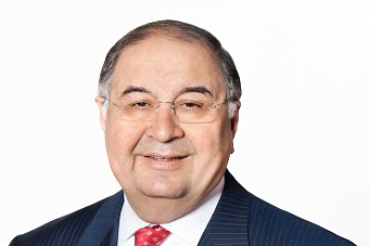 миллиардер усманов назвал санкции против россии колоссальной ошибкой