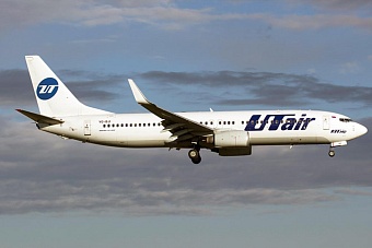 новый маршрут: тюмень и таджикский худжанд свяжет авиасообщение (расписание, цены)