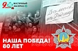 Военный парад Победы в Астане 7 мая 2025 года: полная программа, техника, количество участников
