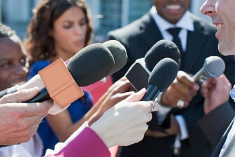 Как Казахстан роет себе информационную яму