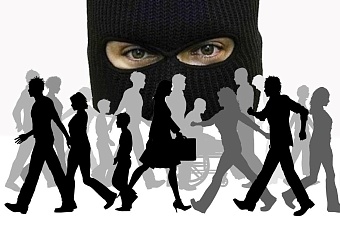 в алматы предотвратили теракт