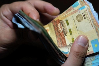 «от бедности к процветанию»: в узбекистане власти запускают новую государственную программу