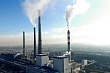 две новые тэц планируют построить в бишкеке