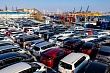 Южная Корея спустя 10 лет возобновила экспорт машин через Владивосток в Центральную Азию