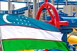 мария захарова: поставки российского газа в узбекистан превысили 5 млрд кубометров