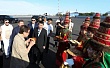 в казахстане выросли зарплаты из-за съемок фильма с джеки чаном
