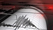 в киргизии произошло землетрясение 
