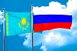 Власти Казахстана сообщили о работе с Россией над 40 крупными проектами на сумму более $16 млрд